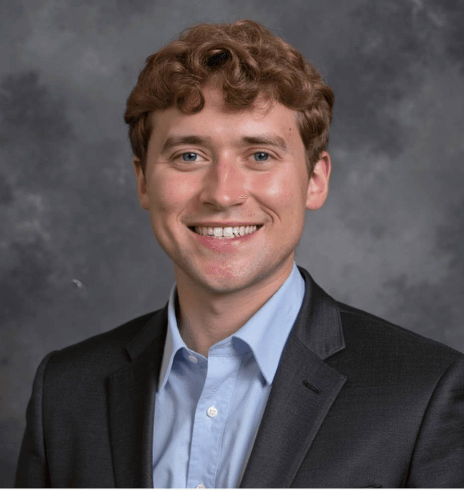 Ethan Sirois